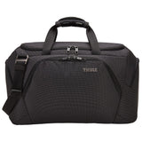 Geanta voiaj, Thule, Crossover 2 Duffel, 44L, Black