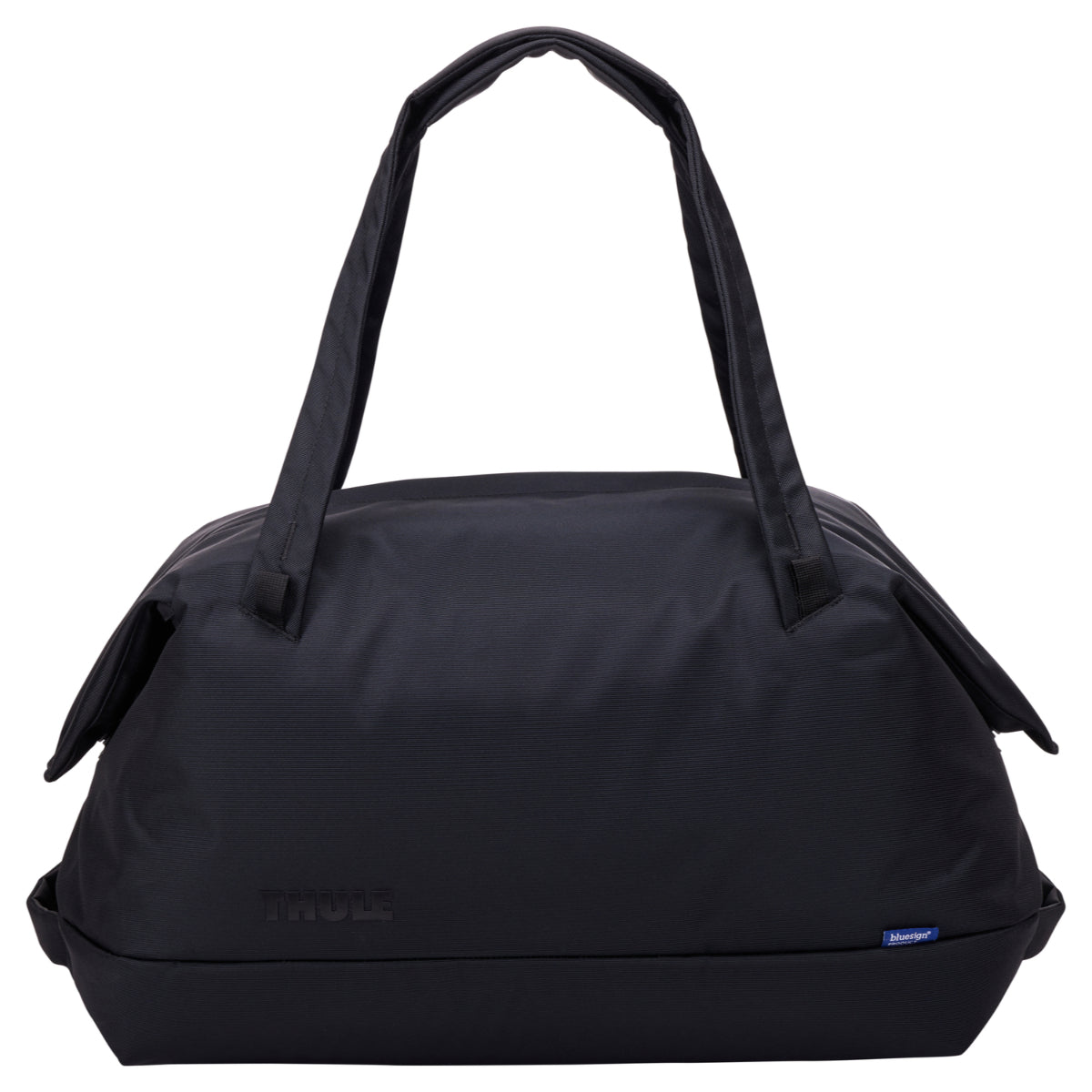 Geanta voiaj, Thule, Subterra Duffel, 35L, Black