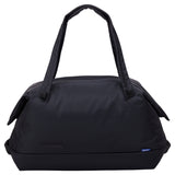 Geanta voiaj, Thule, Subterra Duffel, 35L, Black