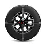 Lanturi antiderapante König K-Summit XL K56