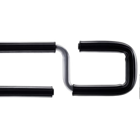 Accesoriu THULE 310 Thule Ladder Adapter