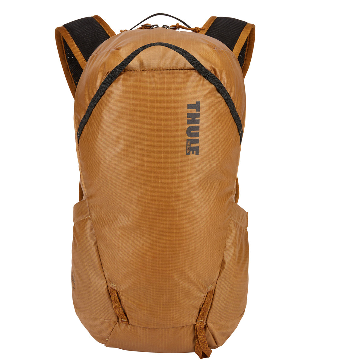 Rucsac drumetie Thule Stir, 18L, Wood Thrush