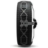 Lanturi antiderapante König K-Summit MAX K55