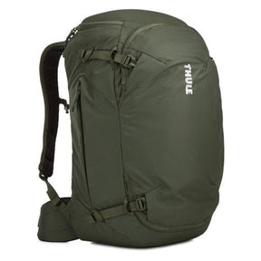 Rucsac tehnic Thule Landmark 40L Dark Forest