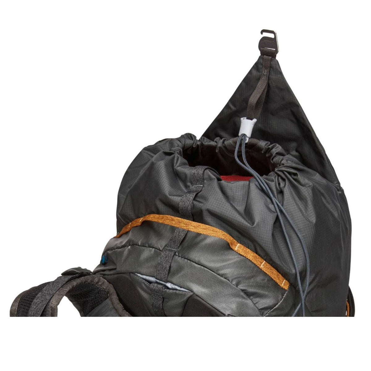 Rucsac tehnic Thule Stir, 35L, Femei, Gri
