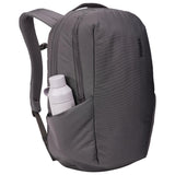 Rucsac urban cu compartiment laptop, Thule, Subterra 2, 21L, Vetiver Gray