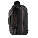 Rucsac tehnic Thule Landmark, 40L, Obsidian