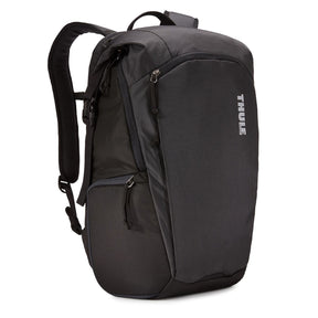 Rucsac foto Thule Enroute Camera Backpack 25L Negru