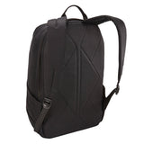 Rucsac urban, Thule, Exeo, 28L, Negru