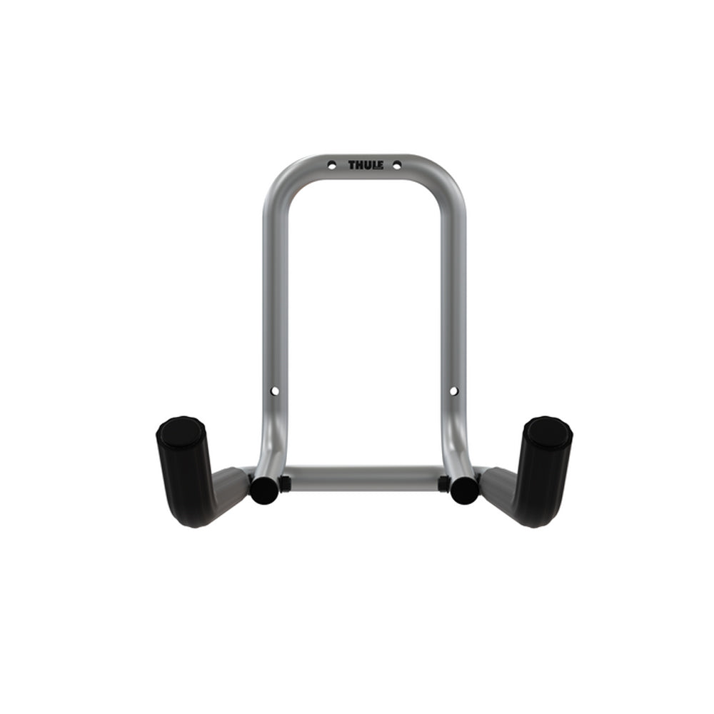 Suport pentru depozitarea bicicletei, Thule Wall Hanger 9771