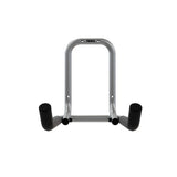 Suport pentru depozitarea bicicletei, Thule Wall Hanger 9771