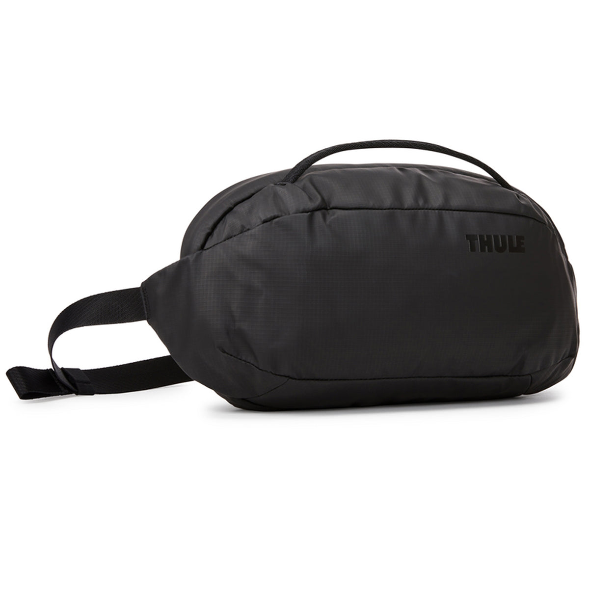 Borseta, Thule, Tact, 5L, Black