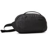 Borseta, Thule, Tact, 5L, Black
