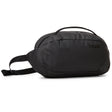 Borseta Thule Tact 5L Negru
