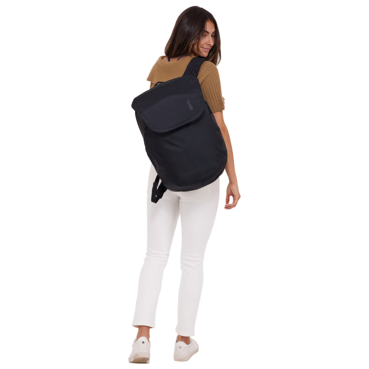 Rucsac urban Thule Subterra 2, 26L, Black