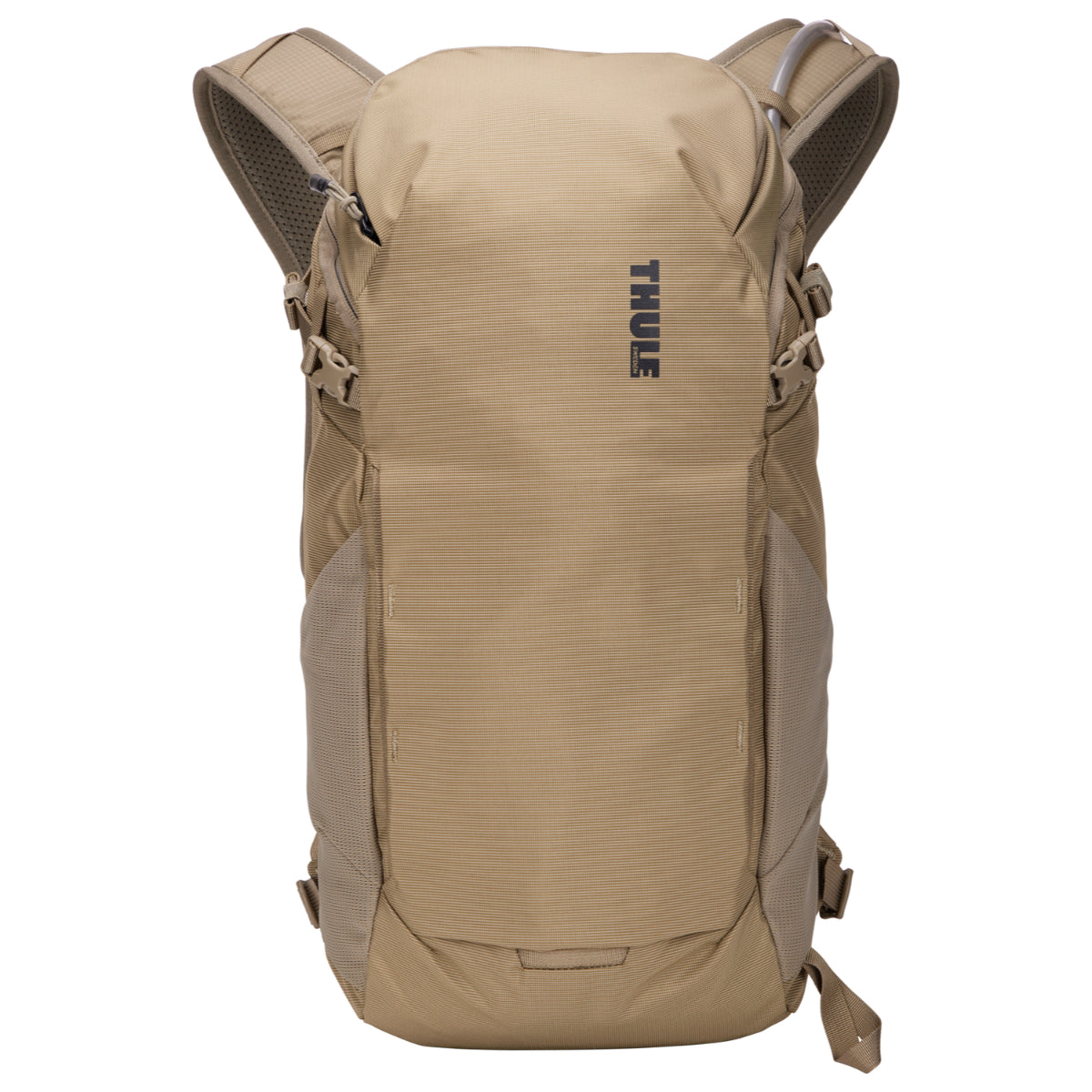 Rucsac hidratare Thule AllTrail 16L, Kaki