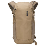 Rucsac hidratare Thule AllTrail 16L, Kaki