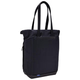 Geanta de umar, Thule, Paramount Tote Bag, 22L, Negru