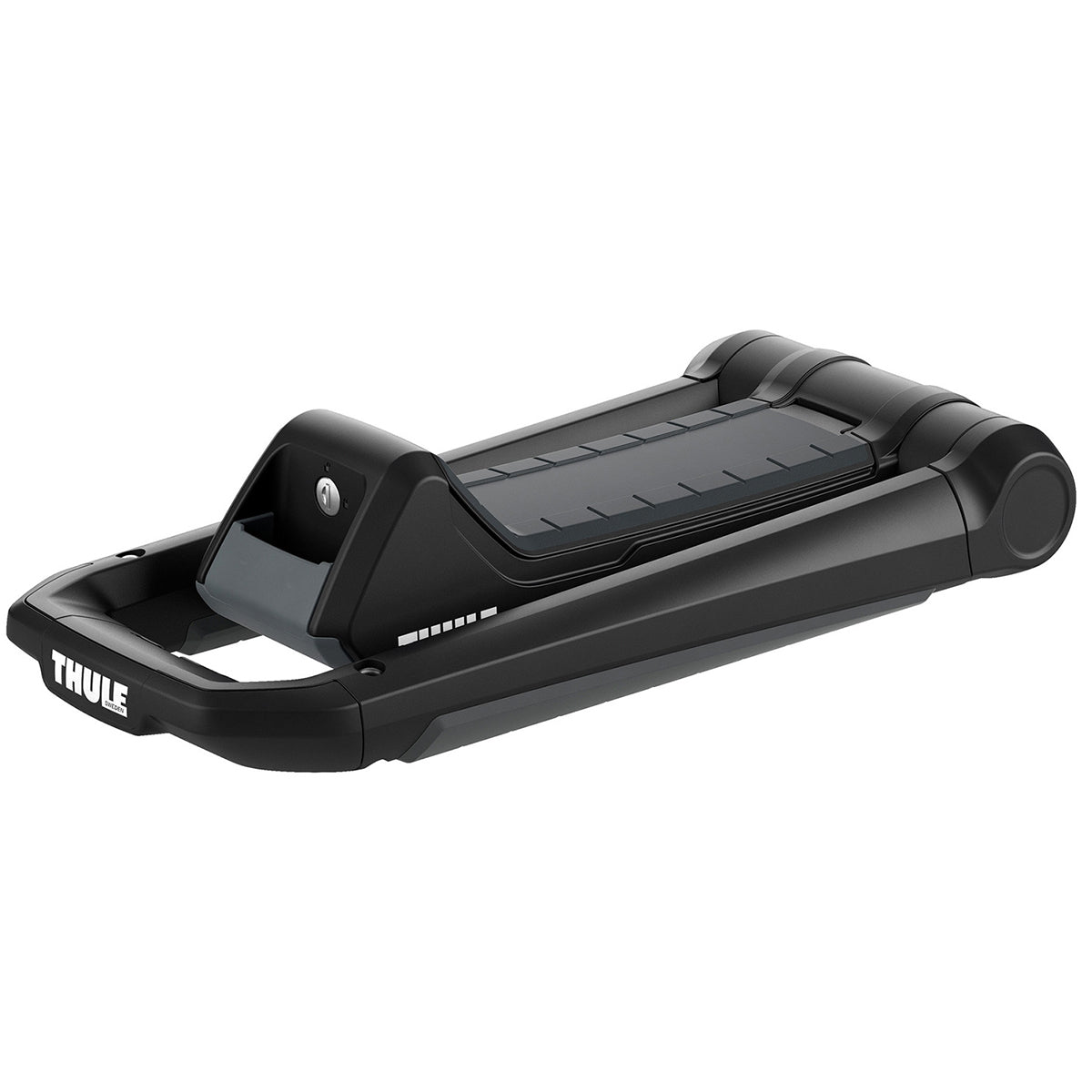 Suport transport caiac Thule Hull-a-Port Aero