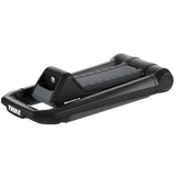 Suport transport caiac Thule Hull-a-Port Aero