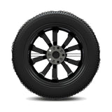 Lanturi antiderapante König K-Summit K22