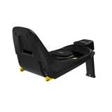 Thule Alfi - Baza inovatoare pentru scaun auto ISOFIX