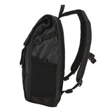 Rucsac urban cu compartiment laptop Thule Subterra Daypack pentru 15" MacBook Pro Dark Grey