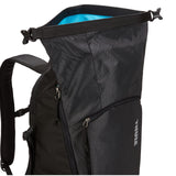 Rucsac foto Thule Enroute Camera Backpack, 25L, Dark Forest