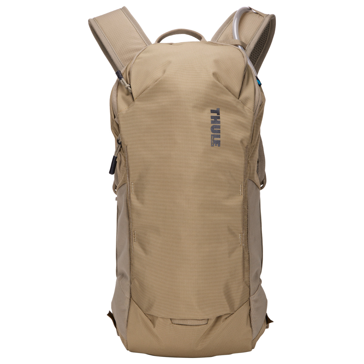 Rucsac hidratare Thule AllTrail 10L, Kaki