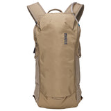 Rucsac hidratare Thule AllTrail 10L, Kaki