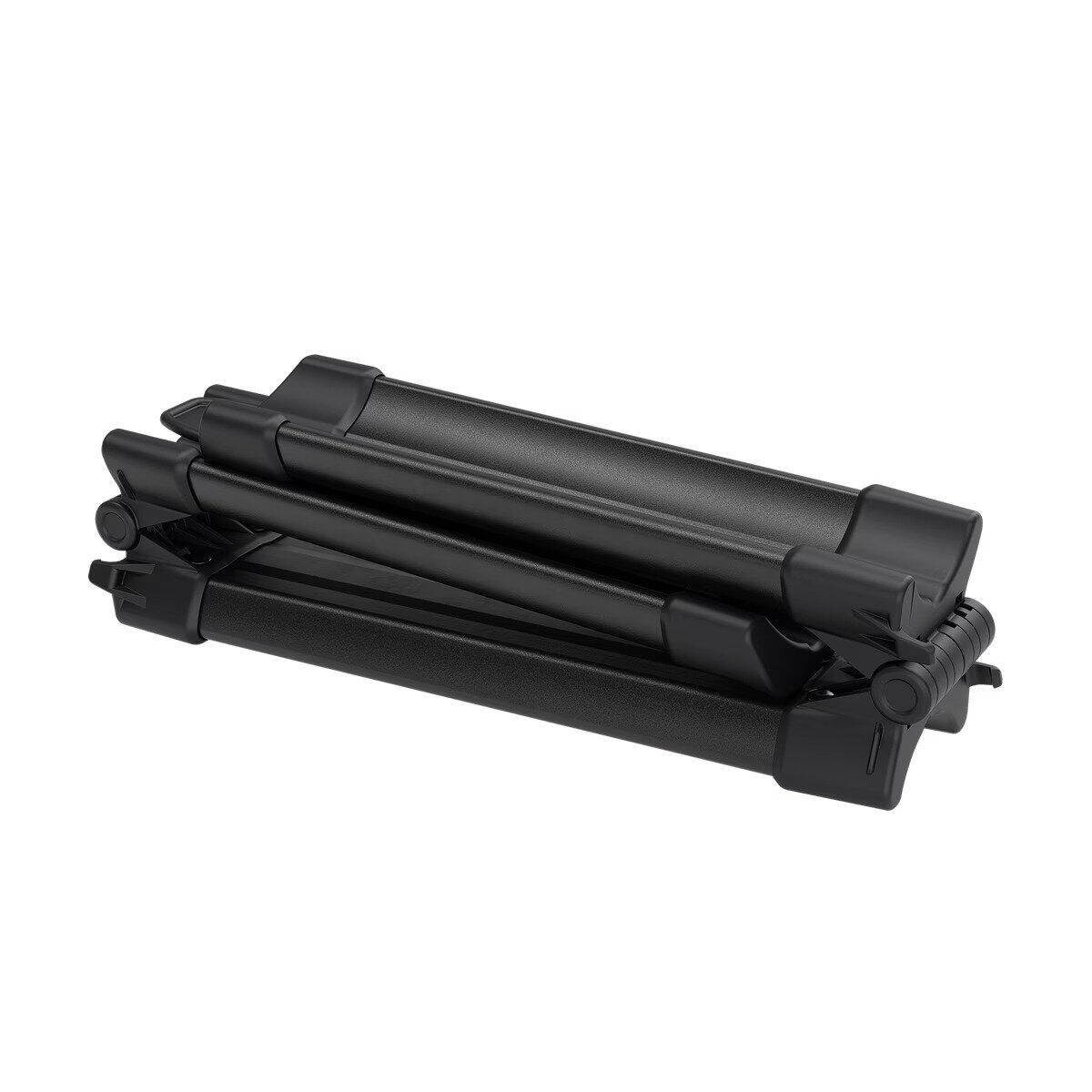 Rampa de incarcare pliabila Thule Epos pentru biciclete