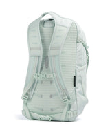 Rucsac Osprey Daylite Plus Verde Mint