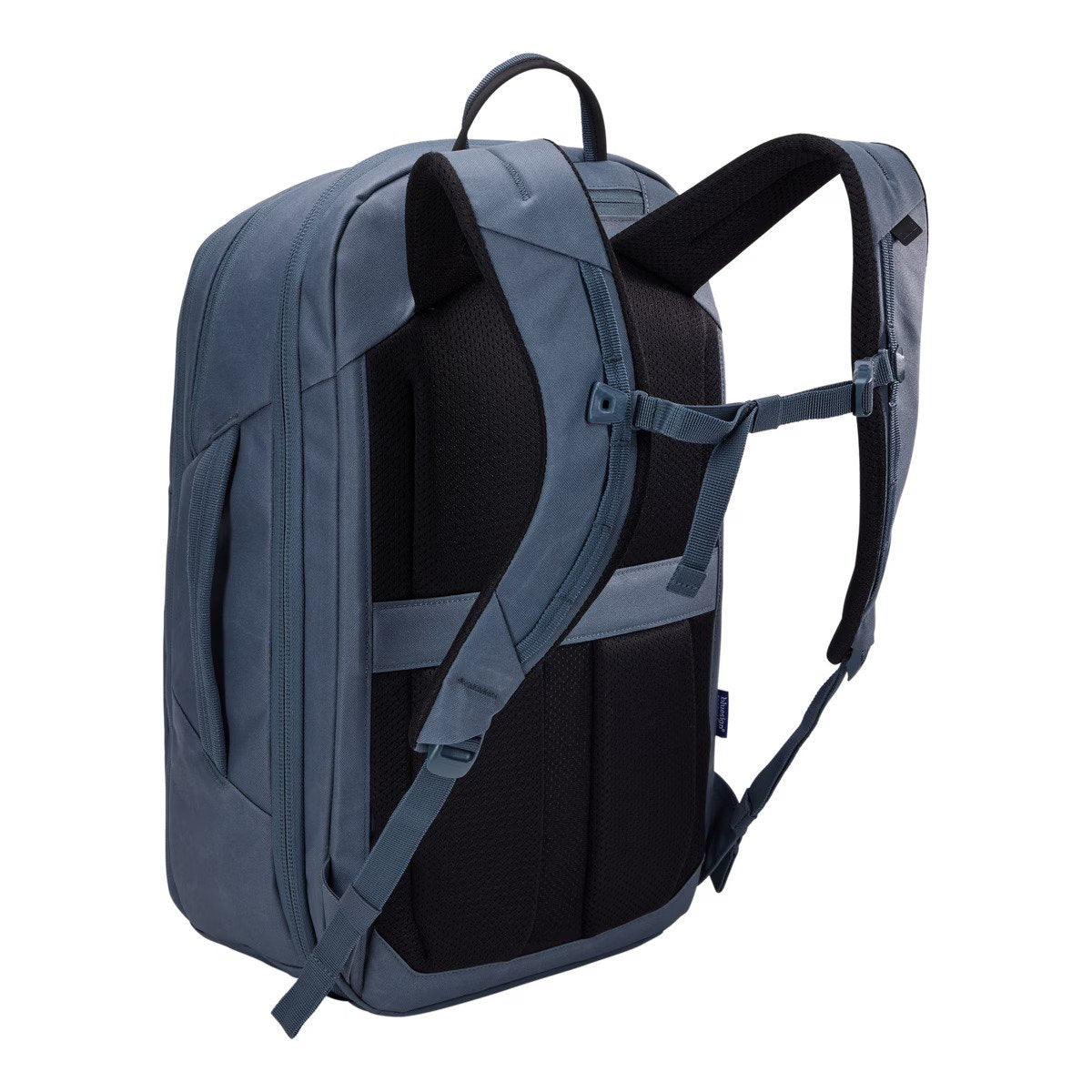Geanta (Rucsac) voiaj, Thule Aion, 28L, Dark Slate