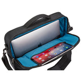 Geanta laptop Thule Subterra Laptop Bag 15.6" Black