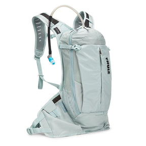 Rucsac hidratare Thule Vital Bike Femei H2O 8L Albastru