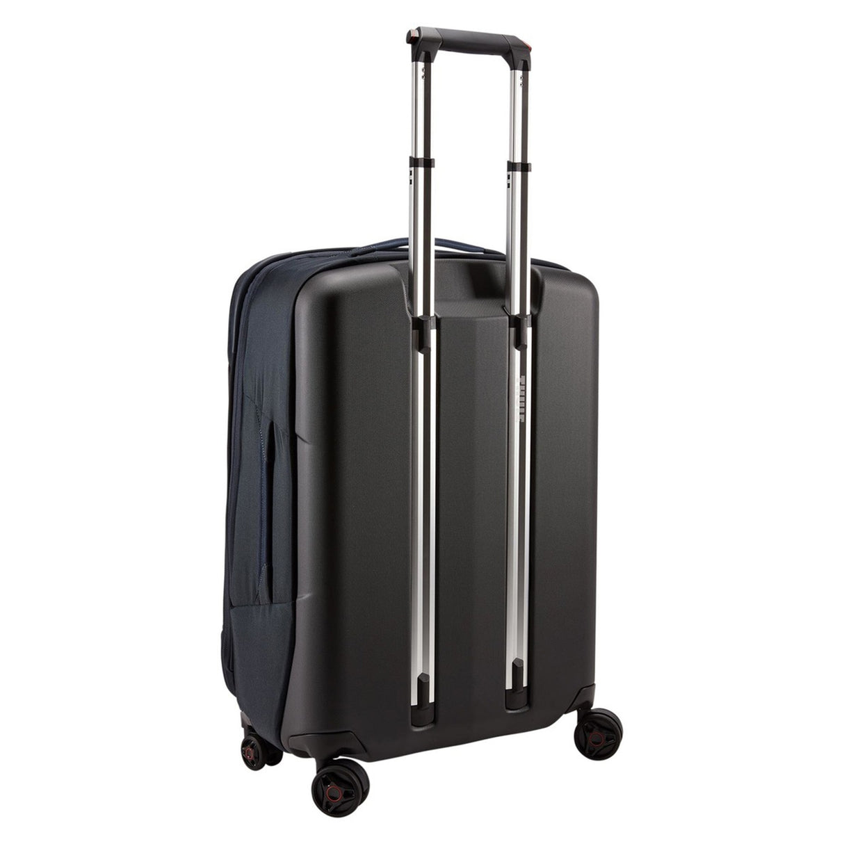 Geanta voiaj, Thule, Subterra Spinner, 63 cm/25", Albastru inchis