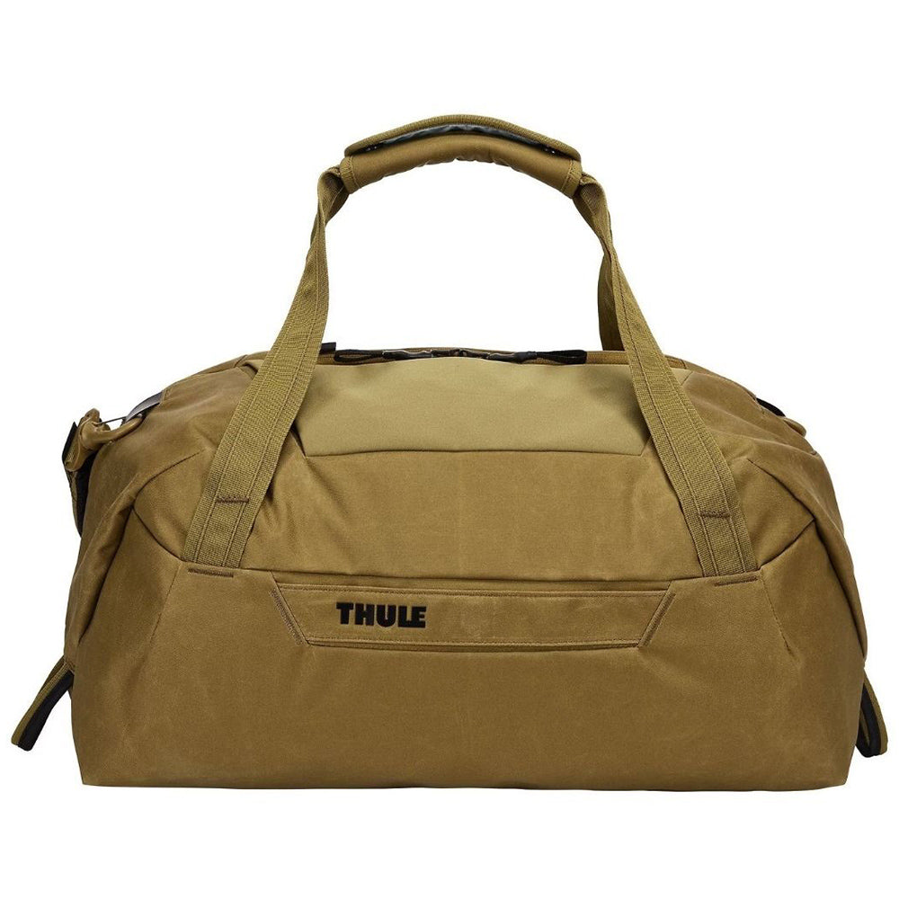 Geanta voiaj, Thule, Aion 2 Duffel, 35L, Nutria