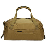 Geanta voiaj, Thule, Aion 2 Duffel, 35L, Nutria