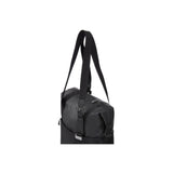 Geanta Thule Spira Vertical Tote 15 L, Black