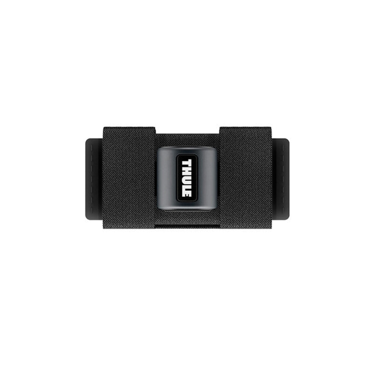 Thule SkiClick 7291