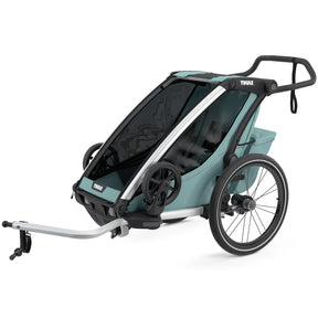 Carucior multisport Thule Chariot Cross Alaska