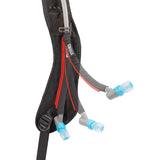 Rucsac hidratare Thule RAIL BIKE H2O 8L, Covert