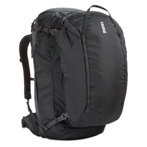 Rucsac tehnic Thule Landmark 70L Obsidian