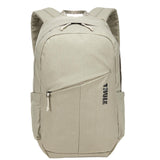 Rucsac urban cu compartiment laptop, Thule, Notus, 20L, Vetiver Gray