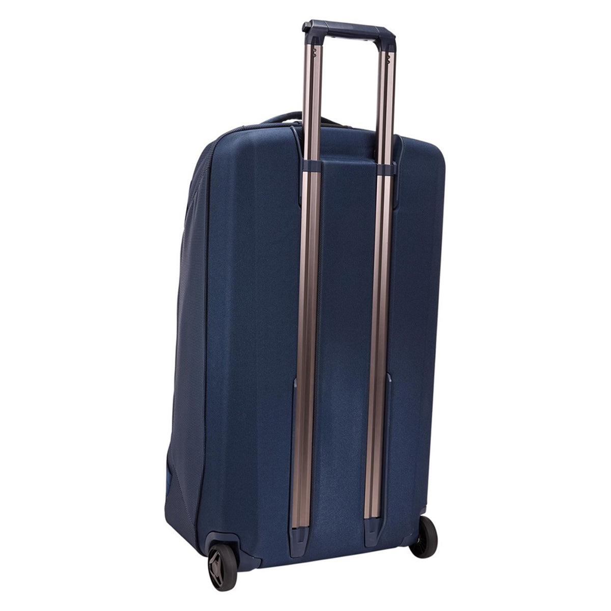 Geanta voiaj, Thule, Crossover 2 Wheeled Duffel, 76 cm/30", Dress Blue