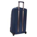 Geanta voiaj, Thule, Crossover 2 Wheeled Duffel, 76 cm/30", Dress Blue