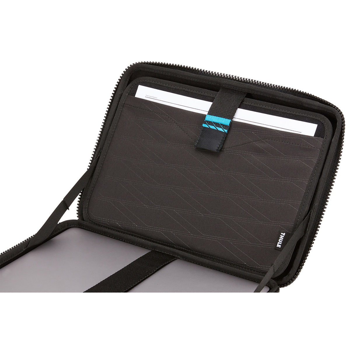 Geanta laptop Thule Gauntlet 4.0 MacBook Pro Attache 13"