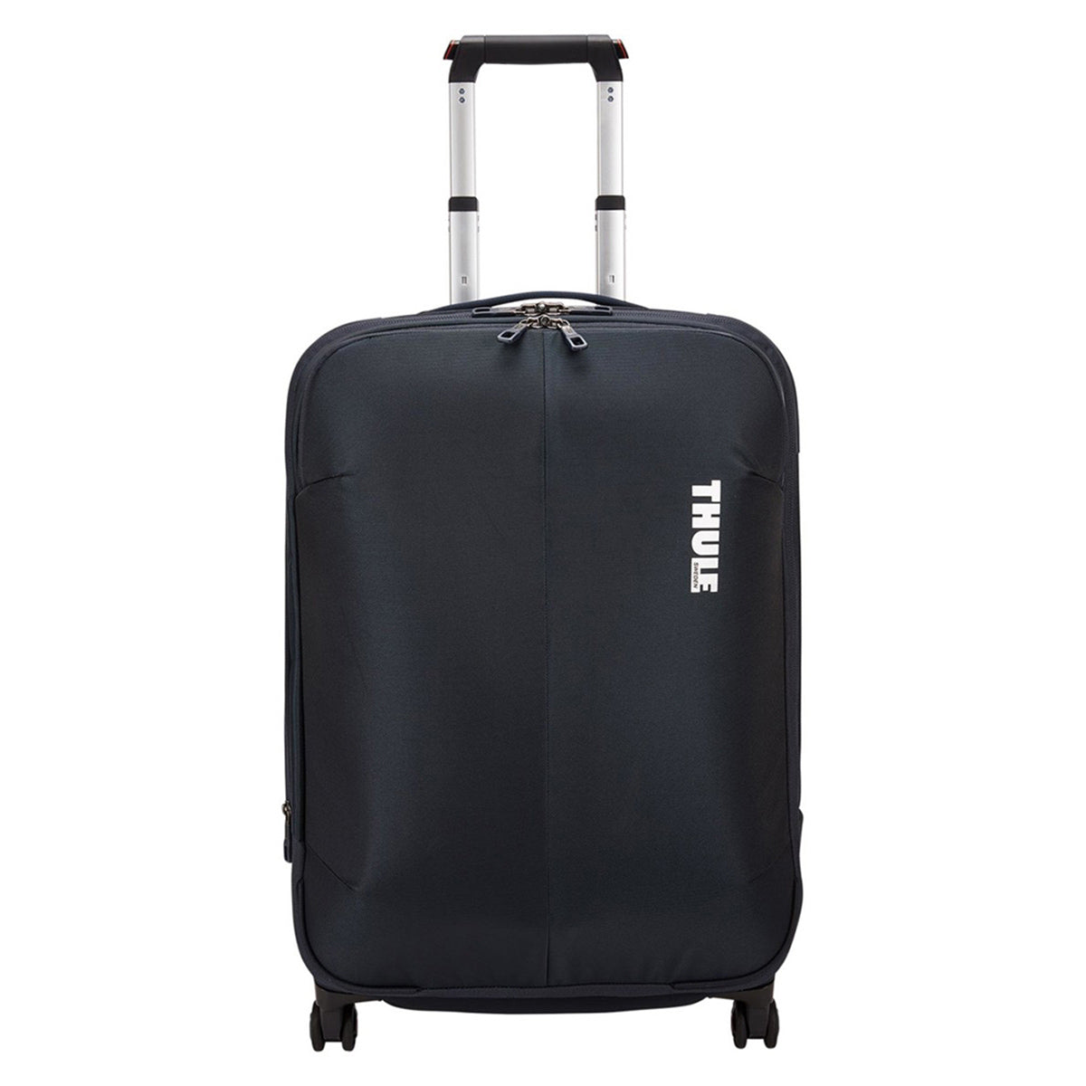 Geanta voiaj, Thule, Subterra Spinner, 63 cm/25", Albastru inchis
