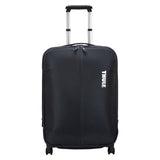 Geanta voiaj, Thule, Subterra Spinner, 63 cm/25", Albastru inchis