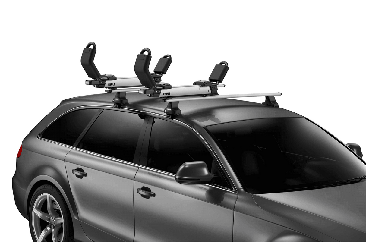 Suport transport caiac Thule Hullavator Pro 898